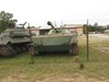 IMG_4229 PT-76